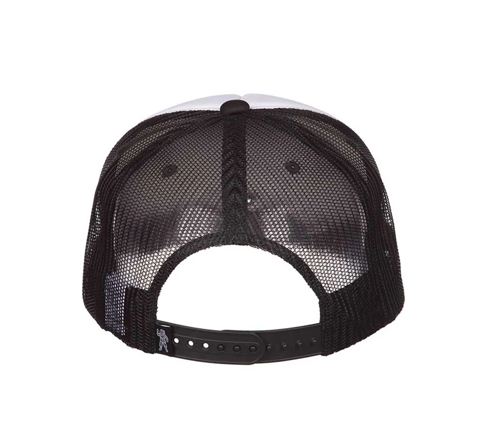 BB Space Cap Hat