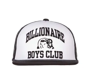 BB Space Cap Hat