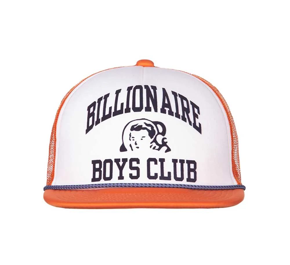 BB Space Cap Hat