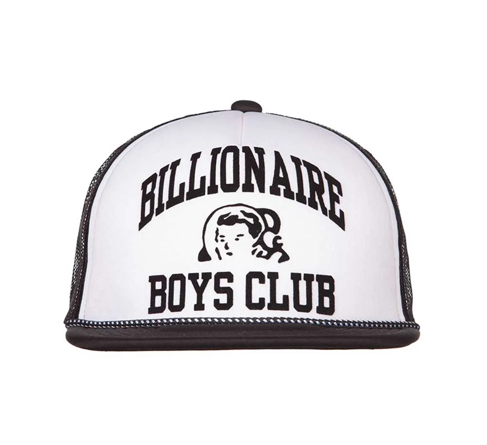 BB Space Cap Hat