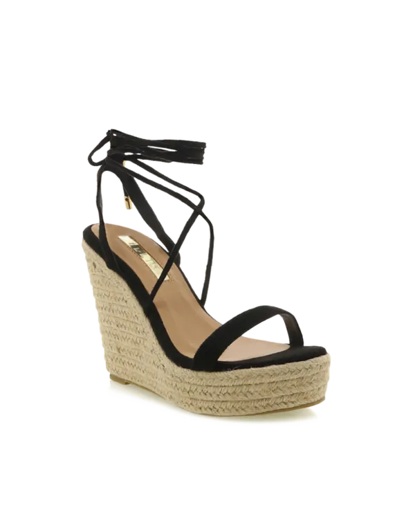 Bellini Sloane Wedge
