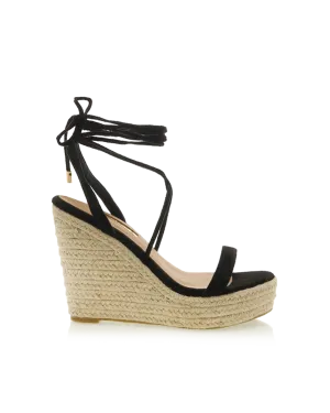 Bellini Sloane Wedge