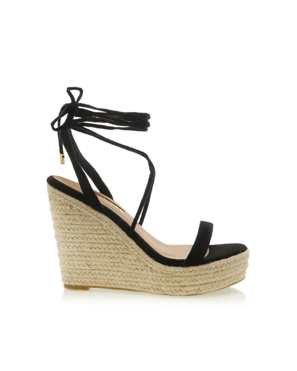 Bellini Sloane Wedge