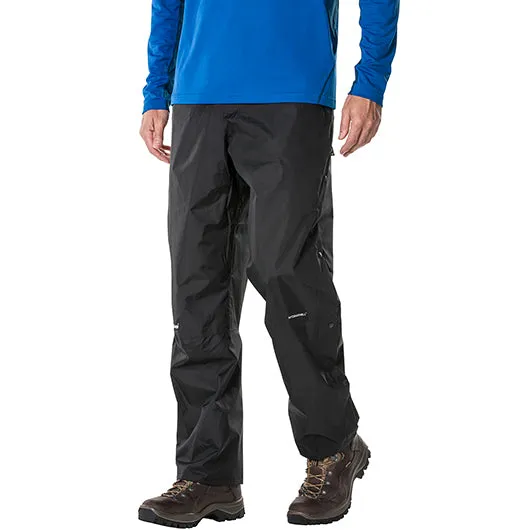 Berghaus - Deluge Pant