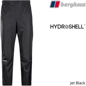 Berghaus - Deluge Pant