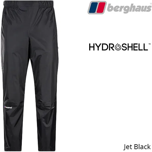 Berghaus - Deluge Pant