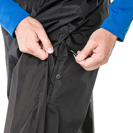 Berghaus - Deluge Pant