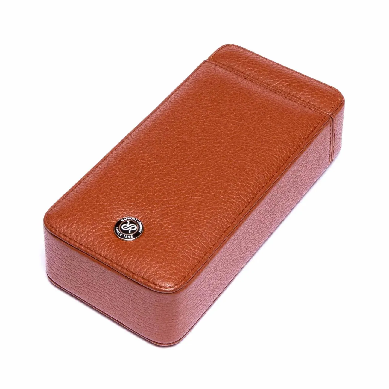 Berkeley Single Watch Slip Case