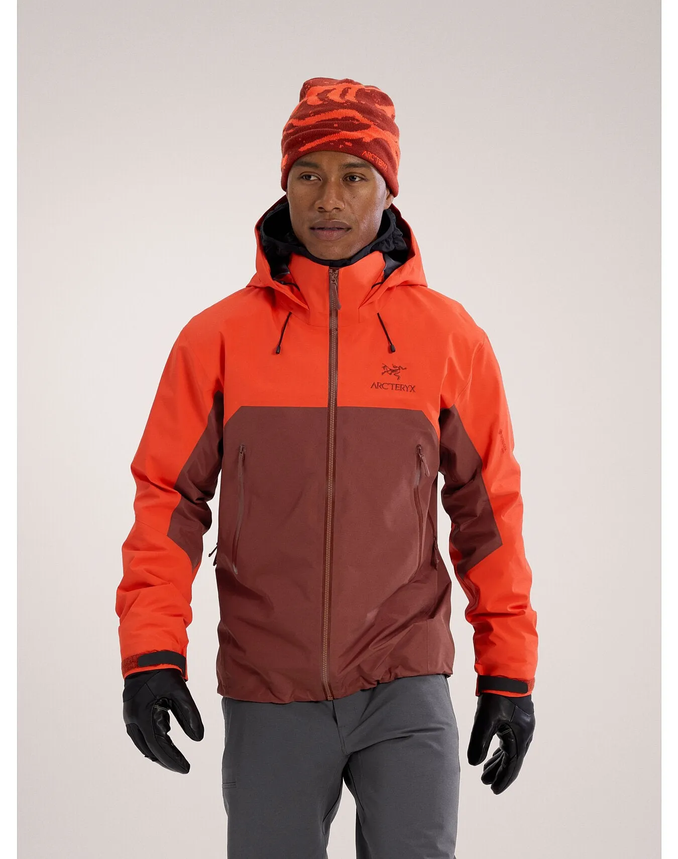 Beta AR Jacket (Men's) - X000007082
