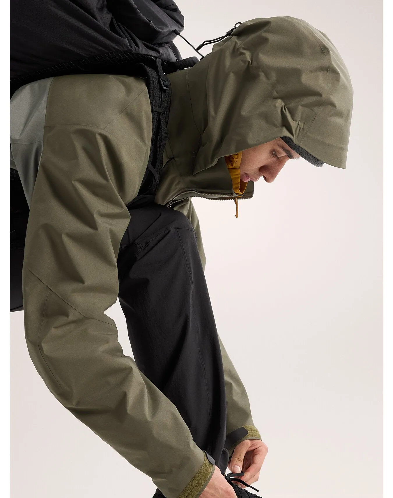 Beta AR Jacket (Men's) - X000007082