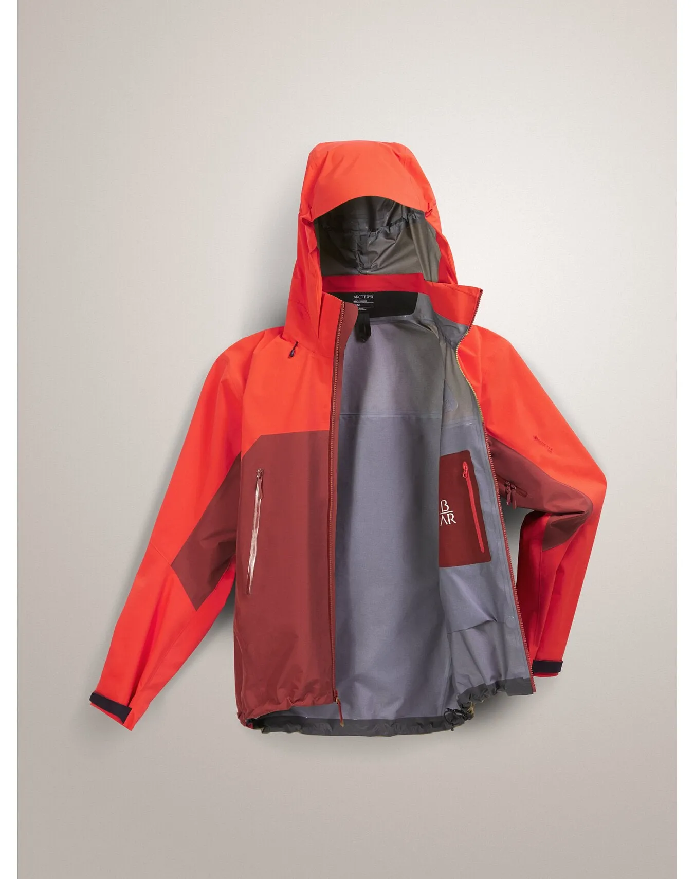 Beta AR Jacket (Men's) - X000007082