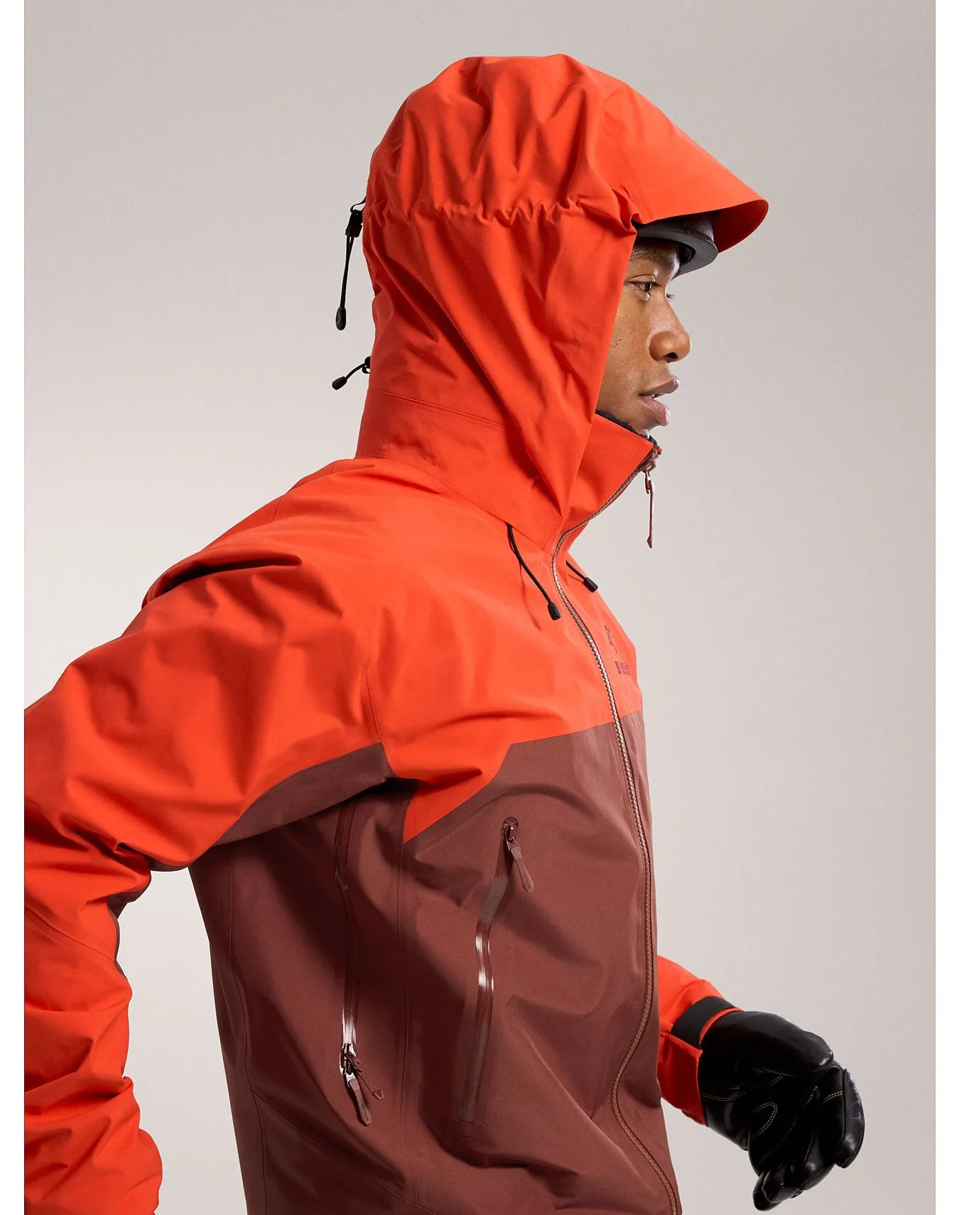 Beta AR Jacket (Men's) - X000007082