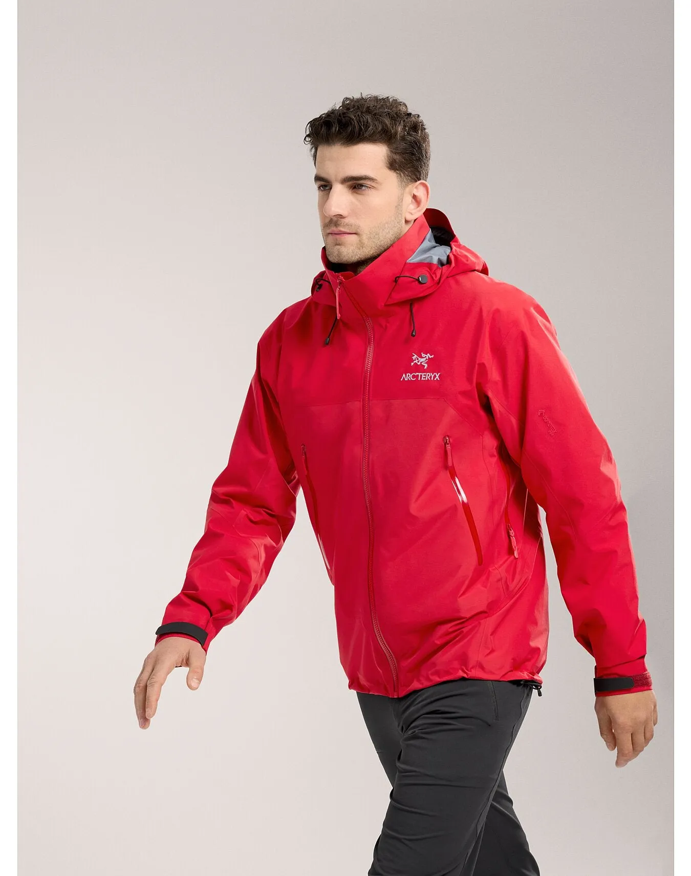 Beta AR Jacket (Men's) - X000007082