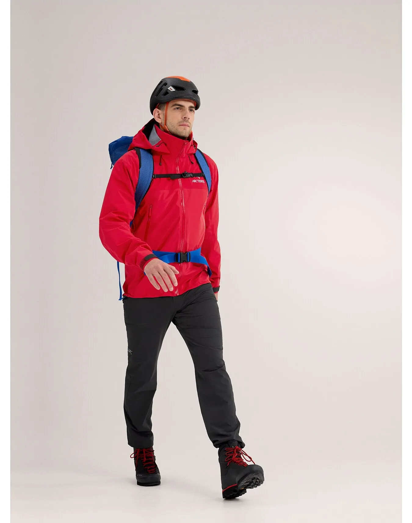 Beta AR Jacket (Men's) - X000007082