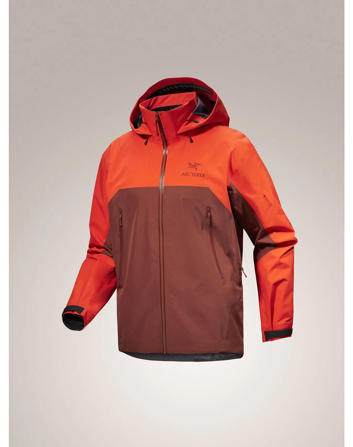 Beta AR Jacket (Men's) - X000007082