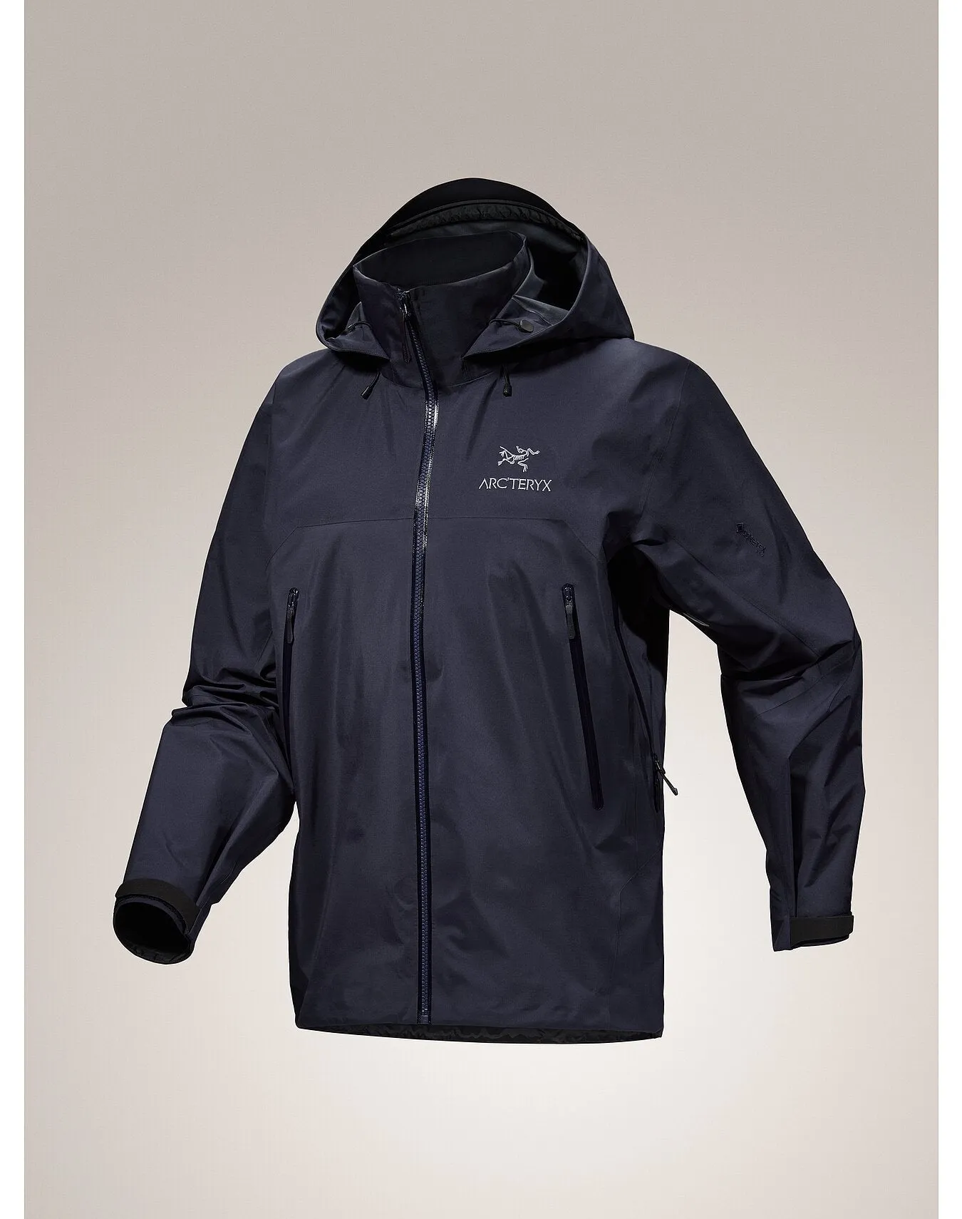 Beta AR Jacket (Men's) - X000007082