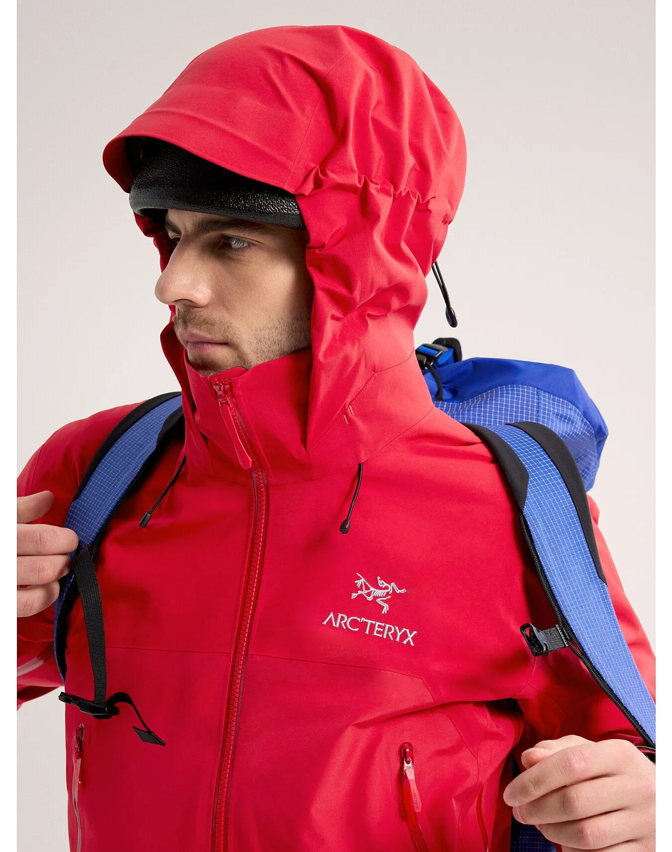 Beta AR Jacket (Men's) - X000007082