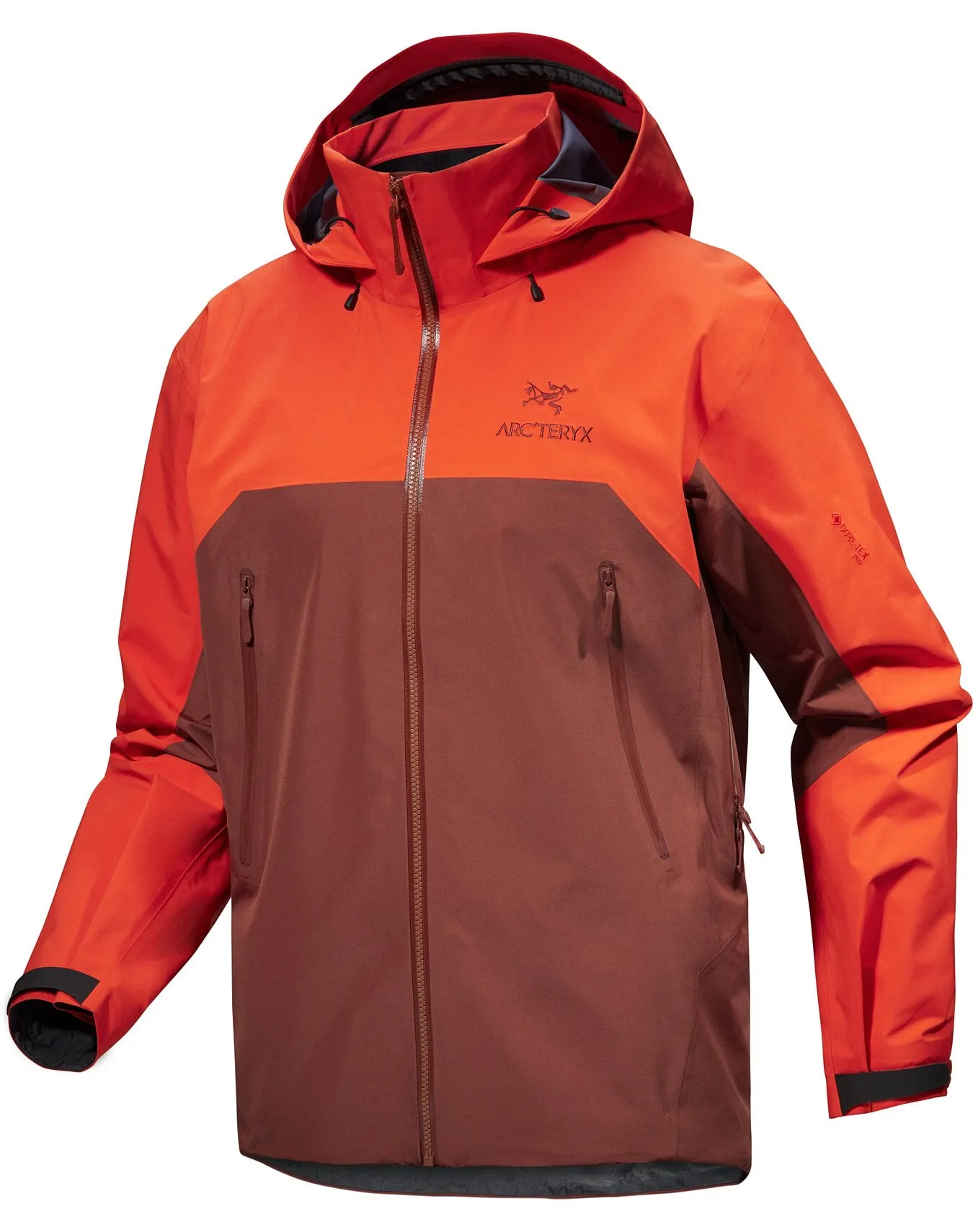 Beta AR Jacket (Men's) - X000007082