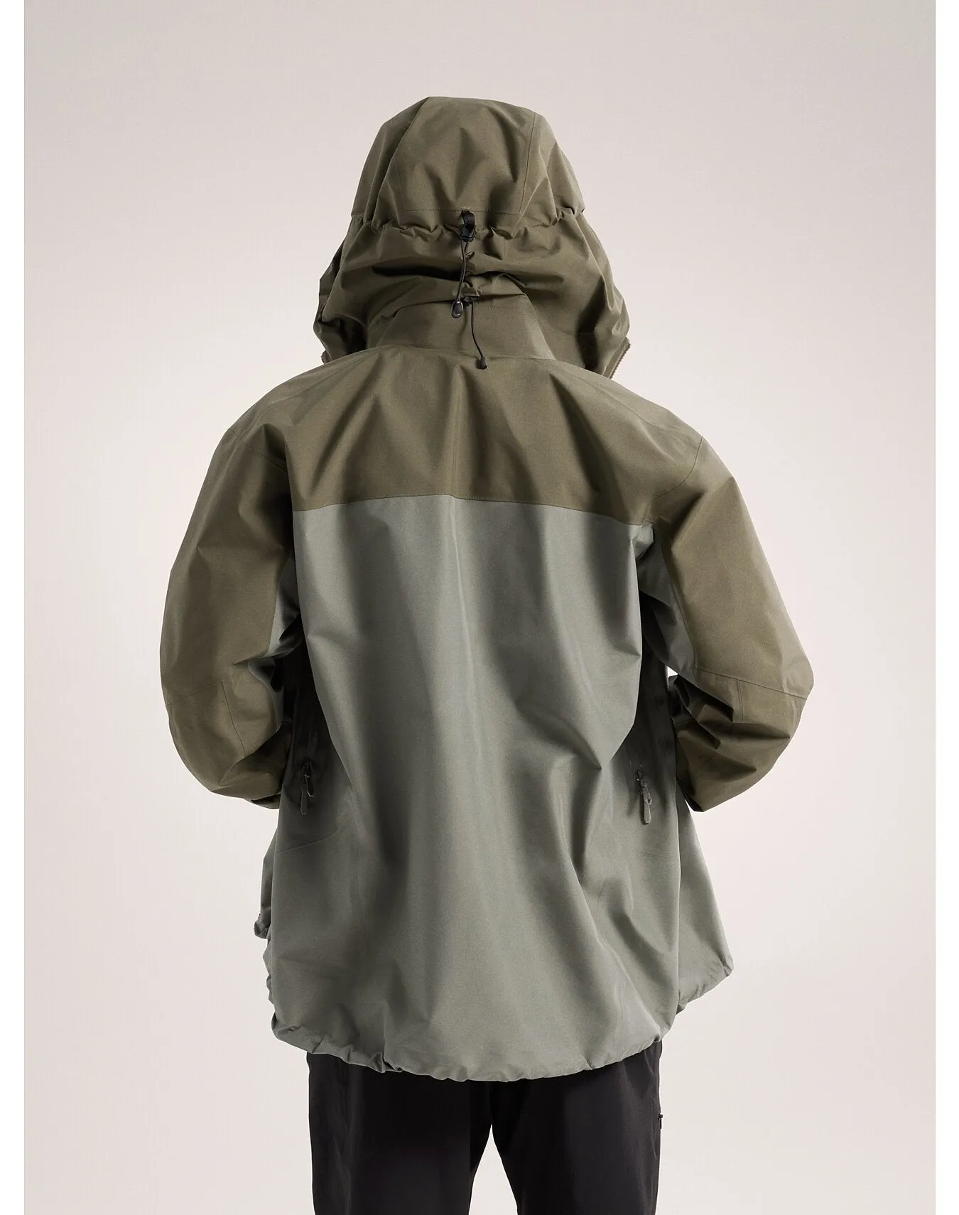 Beta AR Jacket (Men's) - X000007082