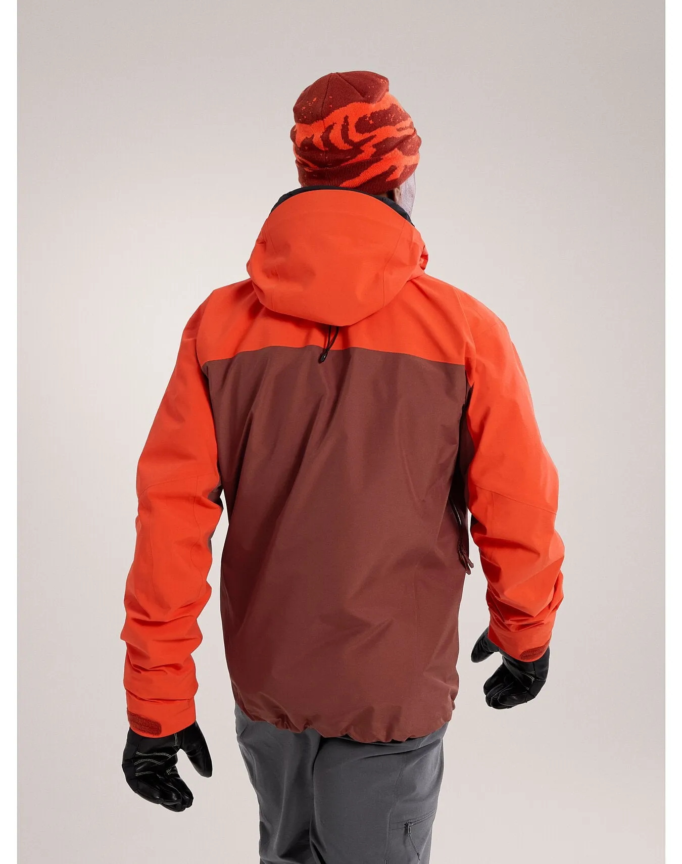 Beta AR Jacket (Men's) - X000007082