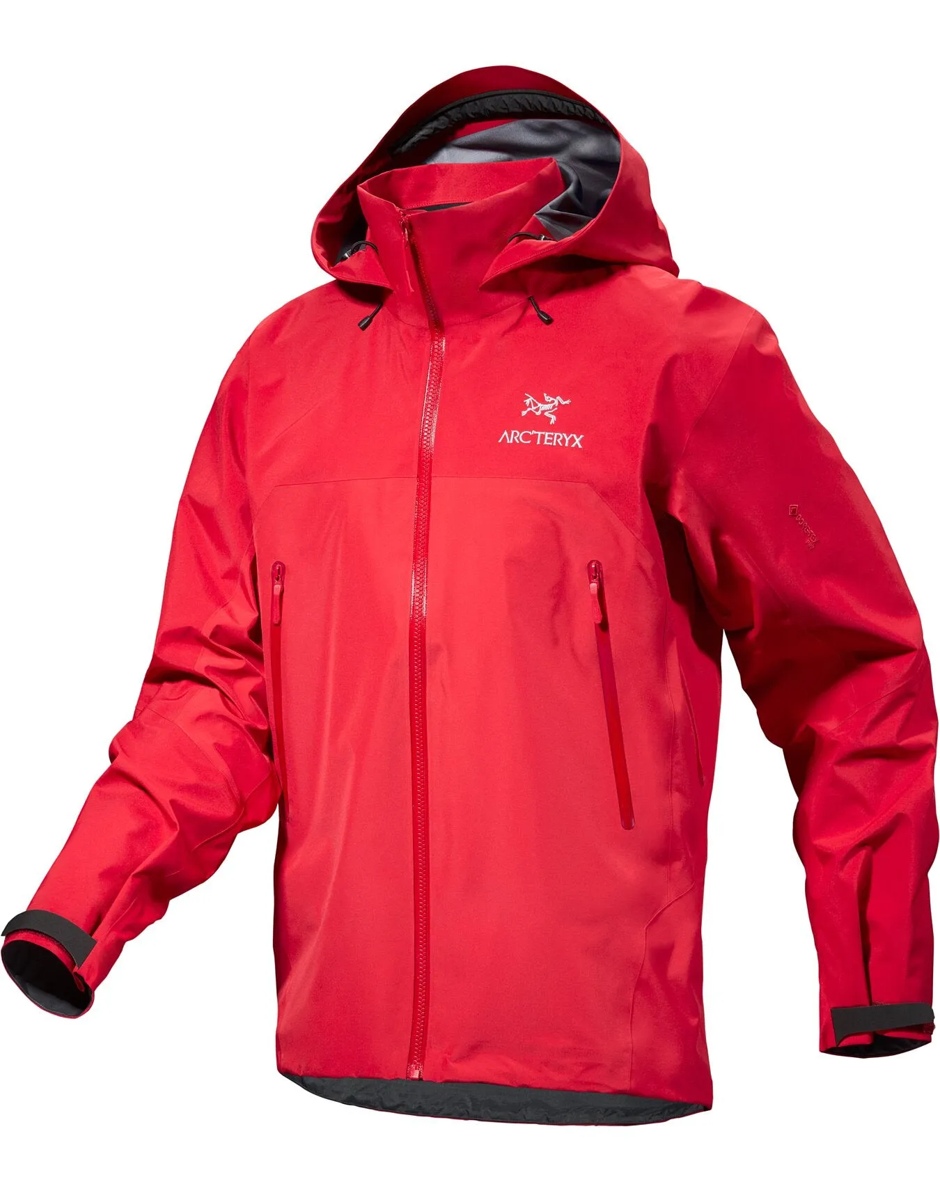 Beta AR Jacket (Men's) - X000007082