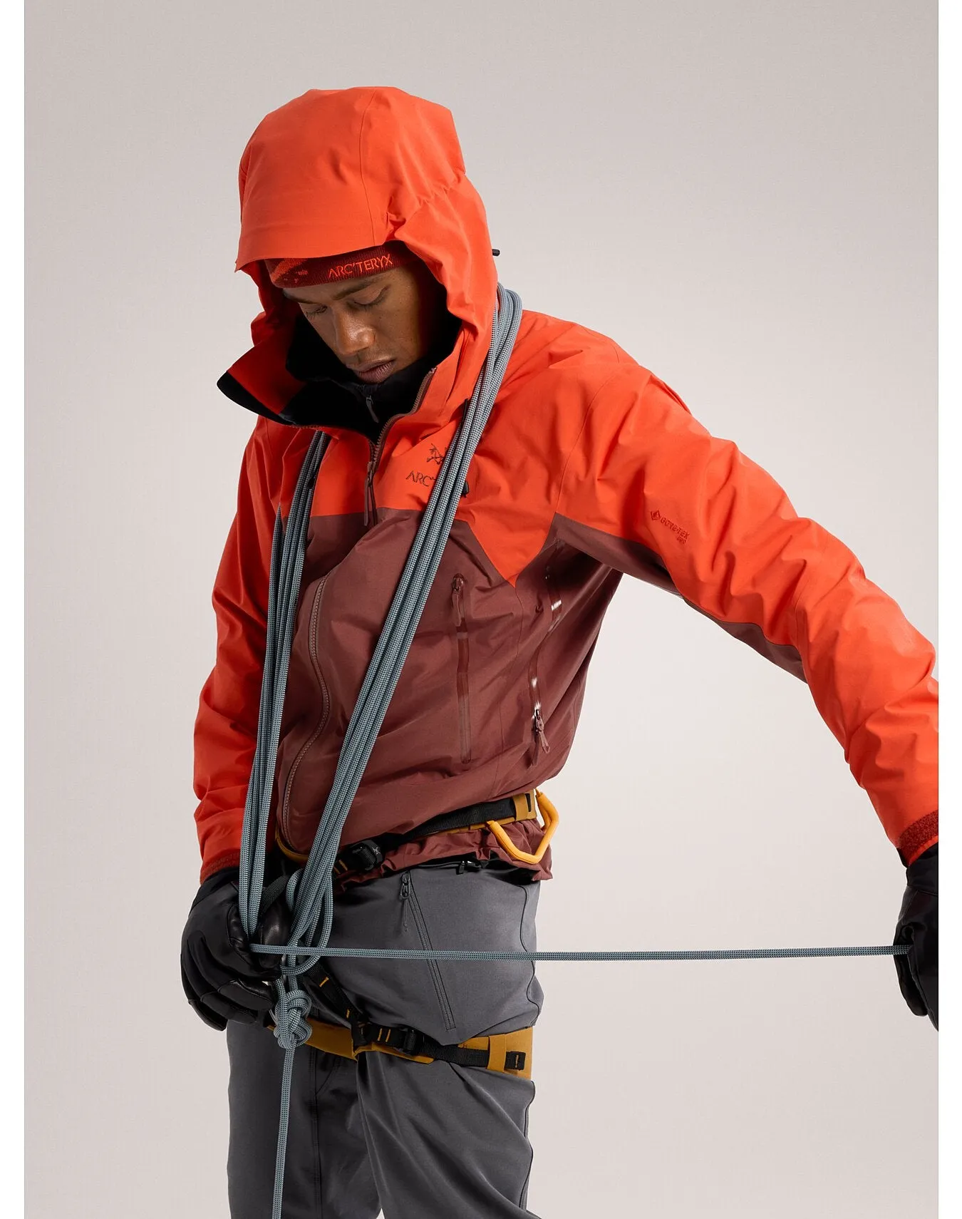 Beta AR Jacket (Men's) - X000007082
