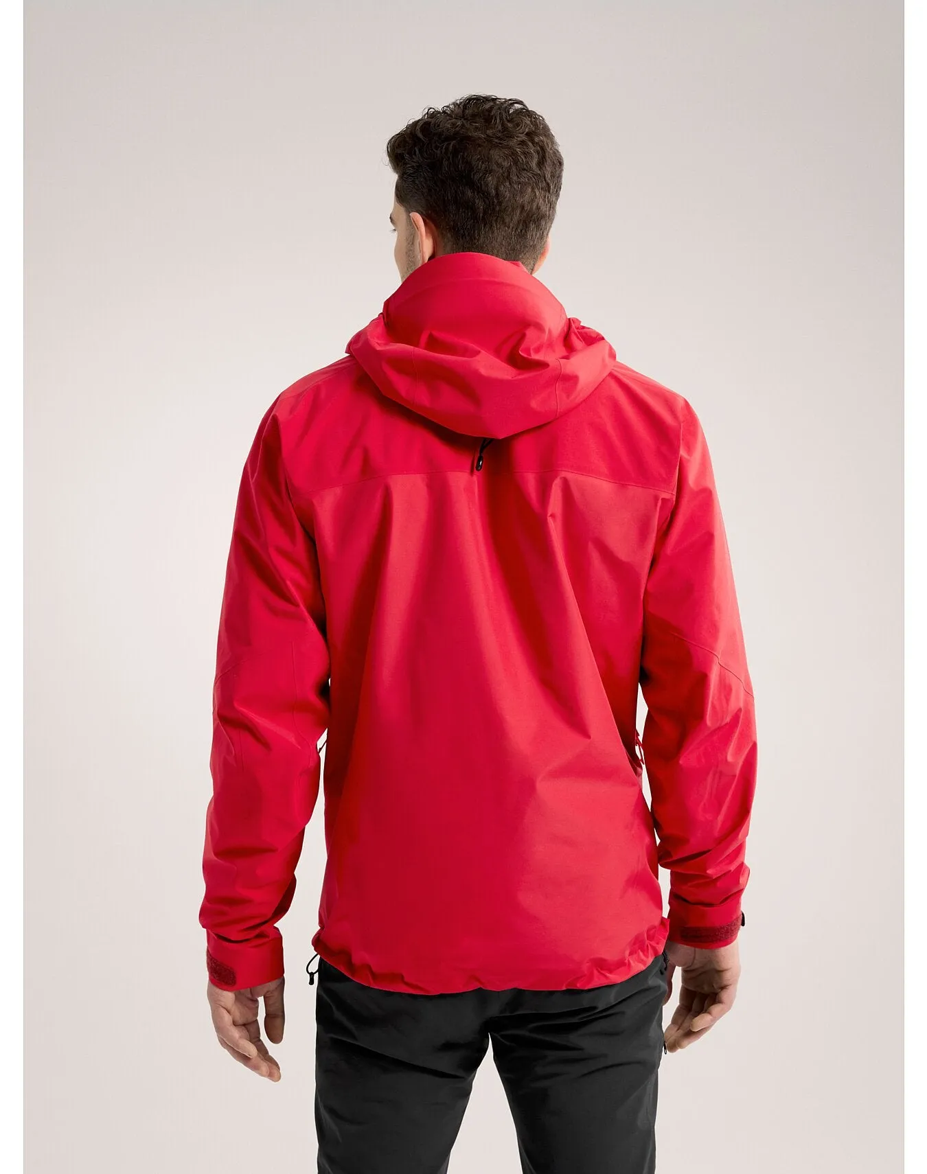 Beta AR Jacket (Men's) - X000007082