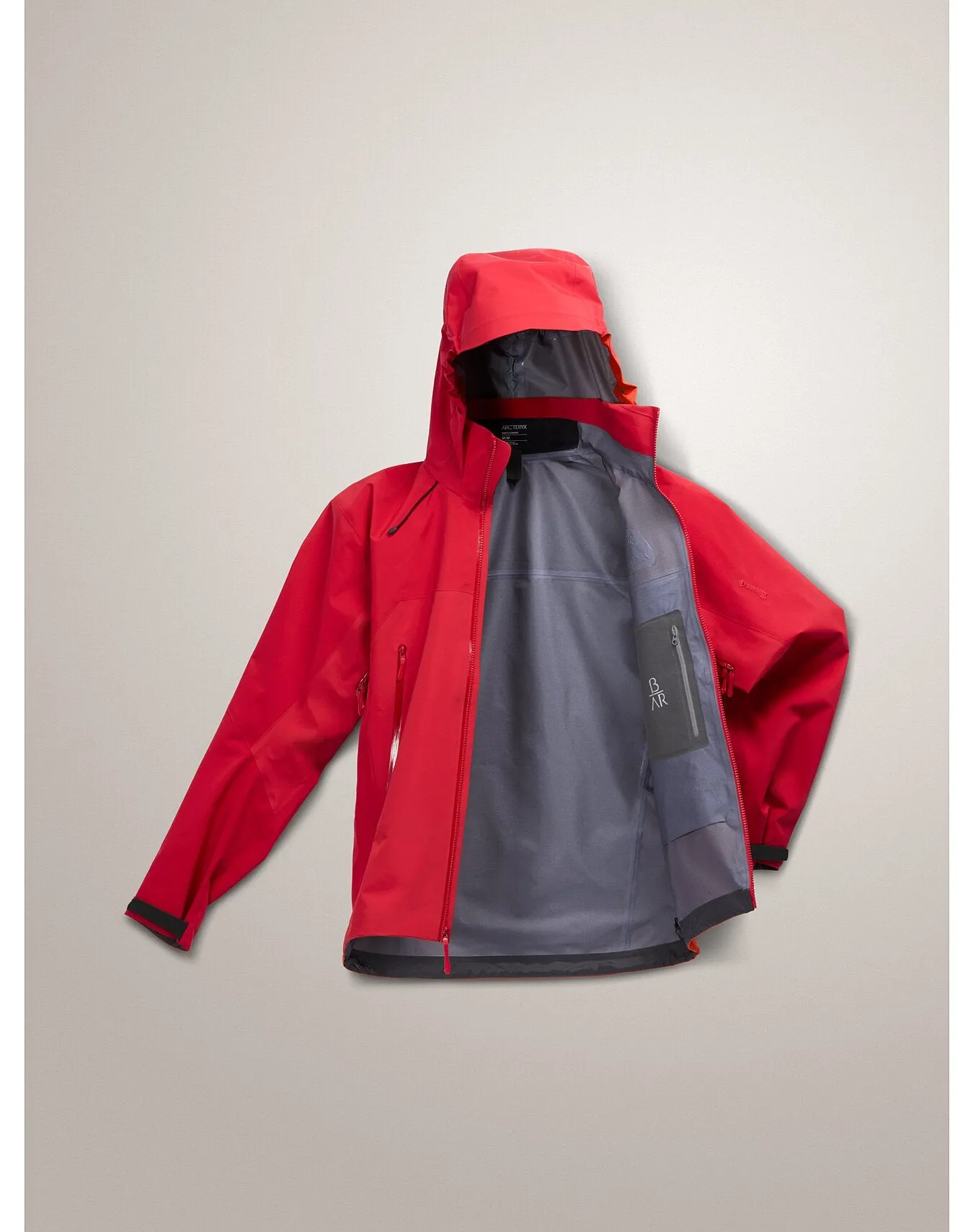 Beta AR Jacket (Men's) - X000007082