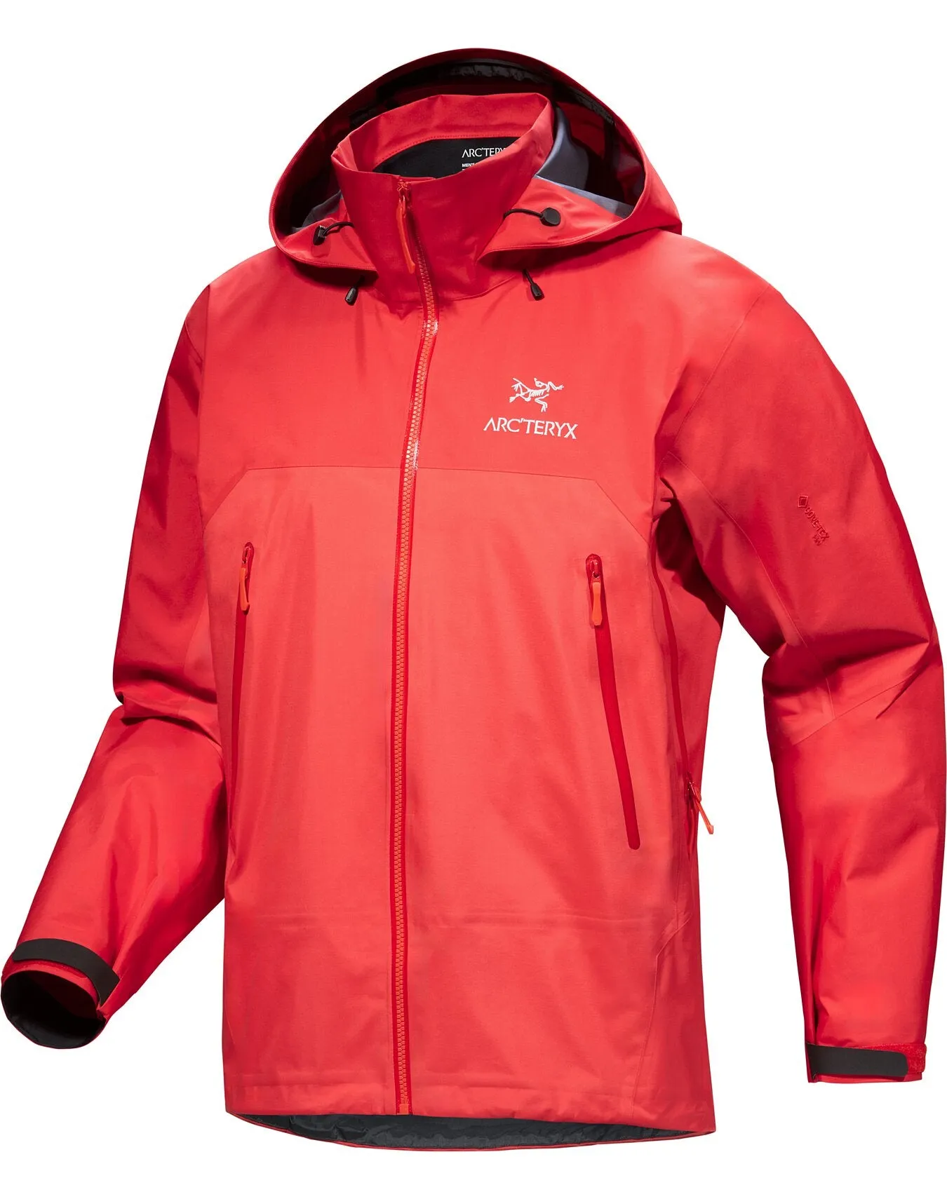 Beta AR Jacket (Men's) - X000007082