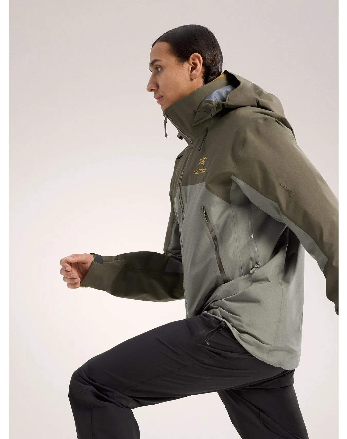 Beta AR Jacket (Men's) - X000007082