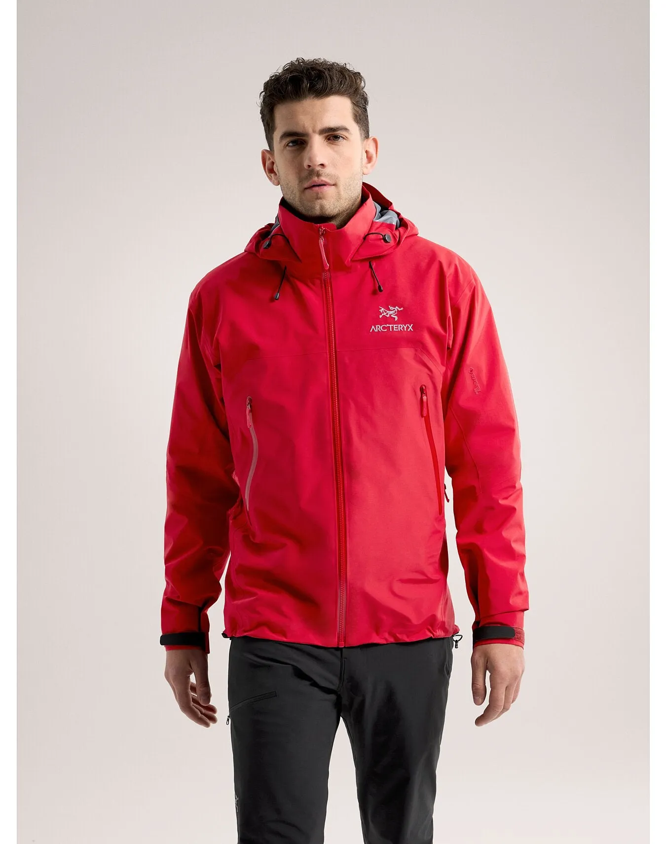 Beta AR Jacket (Men's) - X000007082
