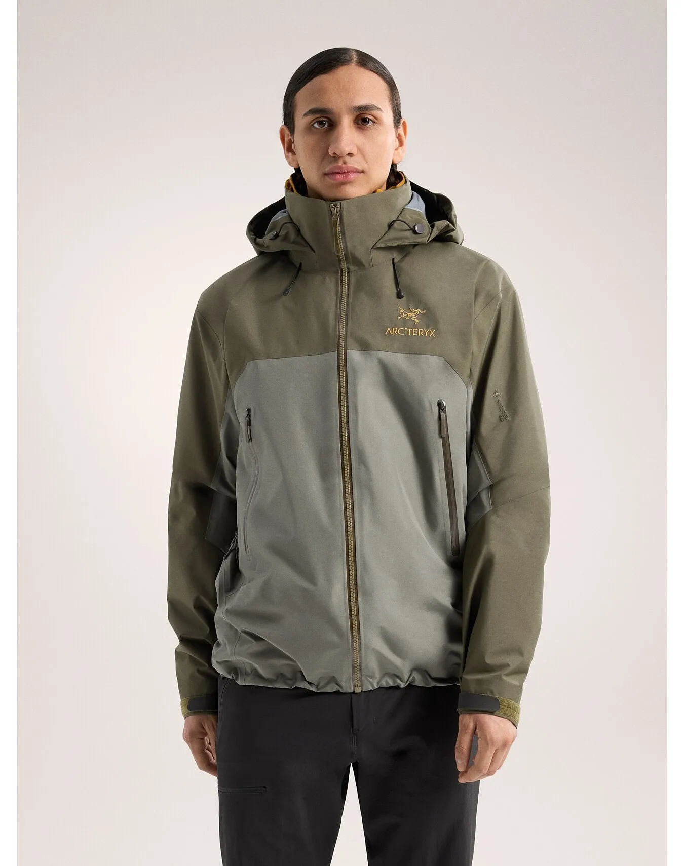 Beta AR Jacket (Men's) - X000007082
