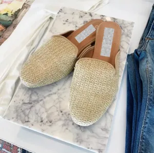 Beth Slides