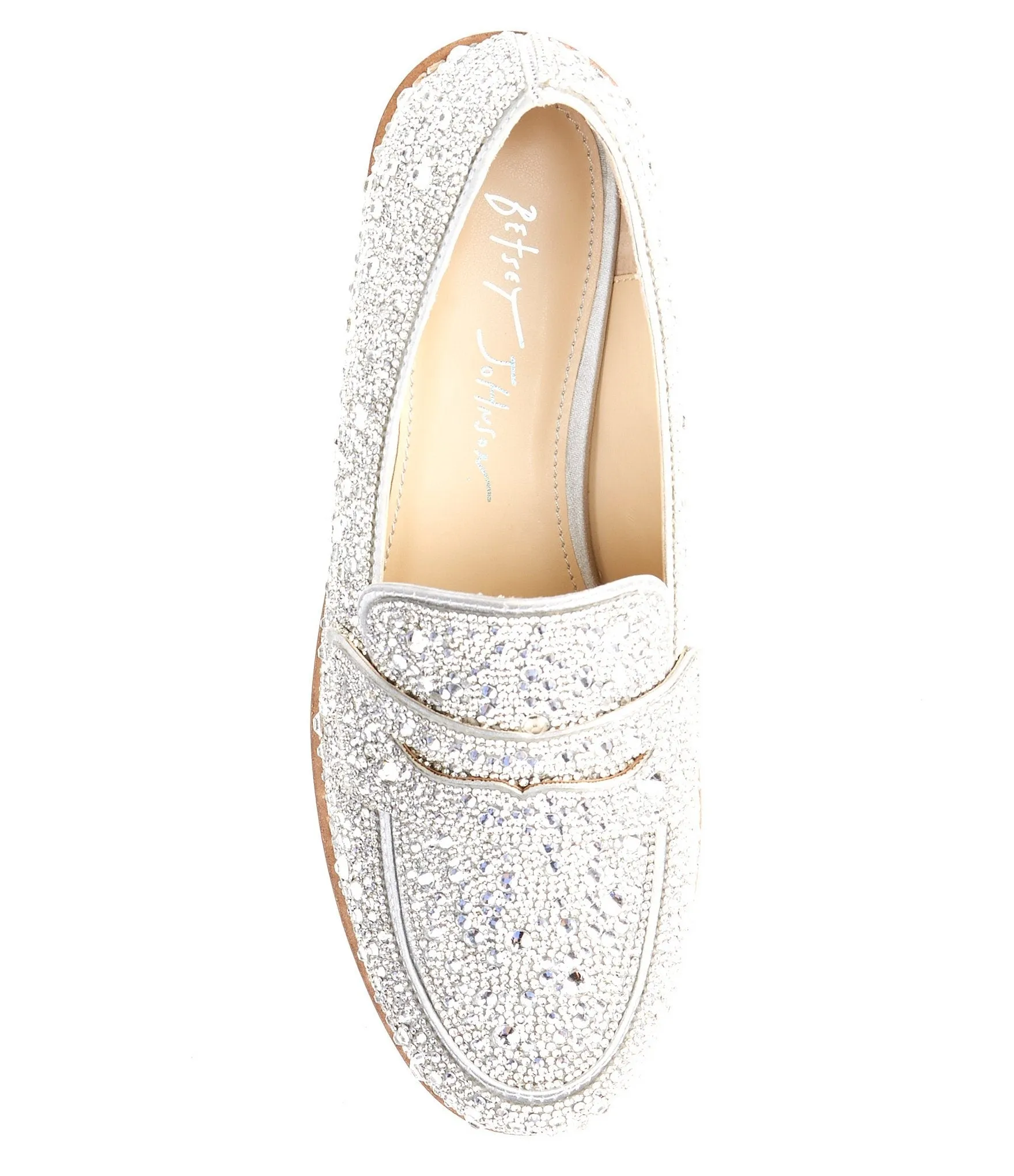 BETSEY JOHNSON SB-ARON