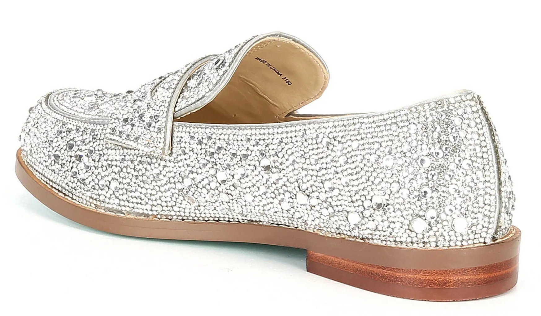 BETSEY JOHNSON SB-ARON