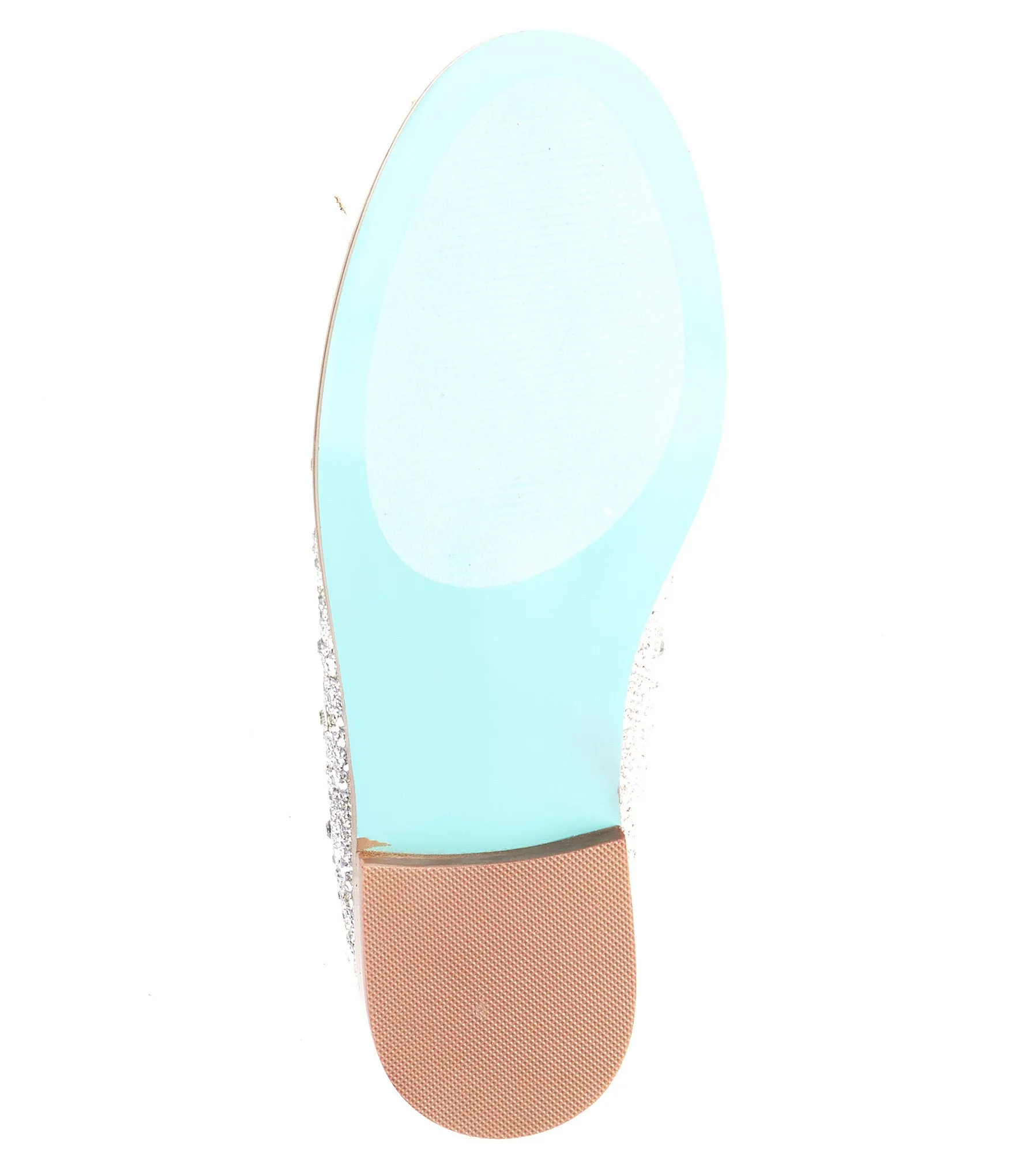 BETSEY JOHNSON SB-ARON