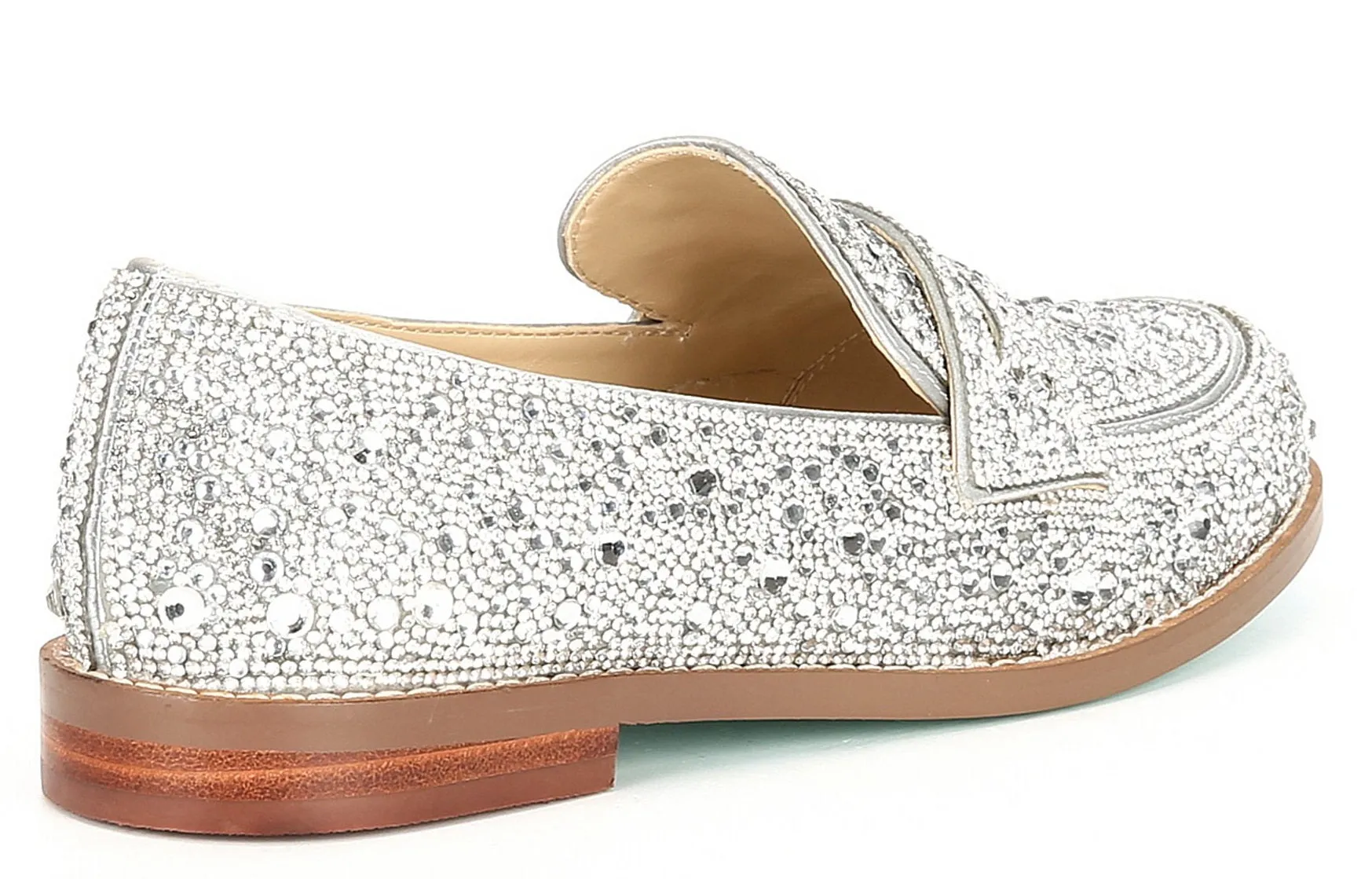 BETSEY JOHNSON SB-ARON