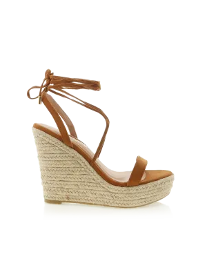 Billini Sloane Wedge