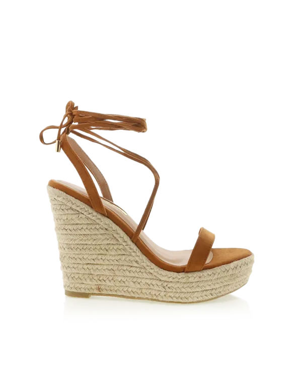 Billini Sloane Wedge