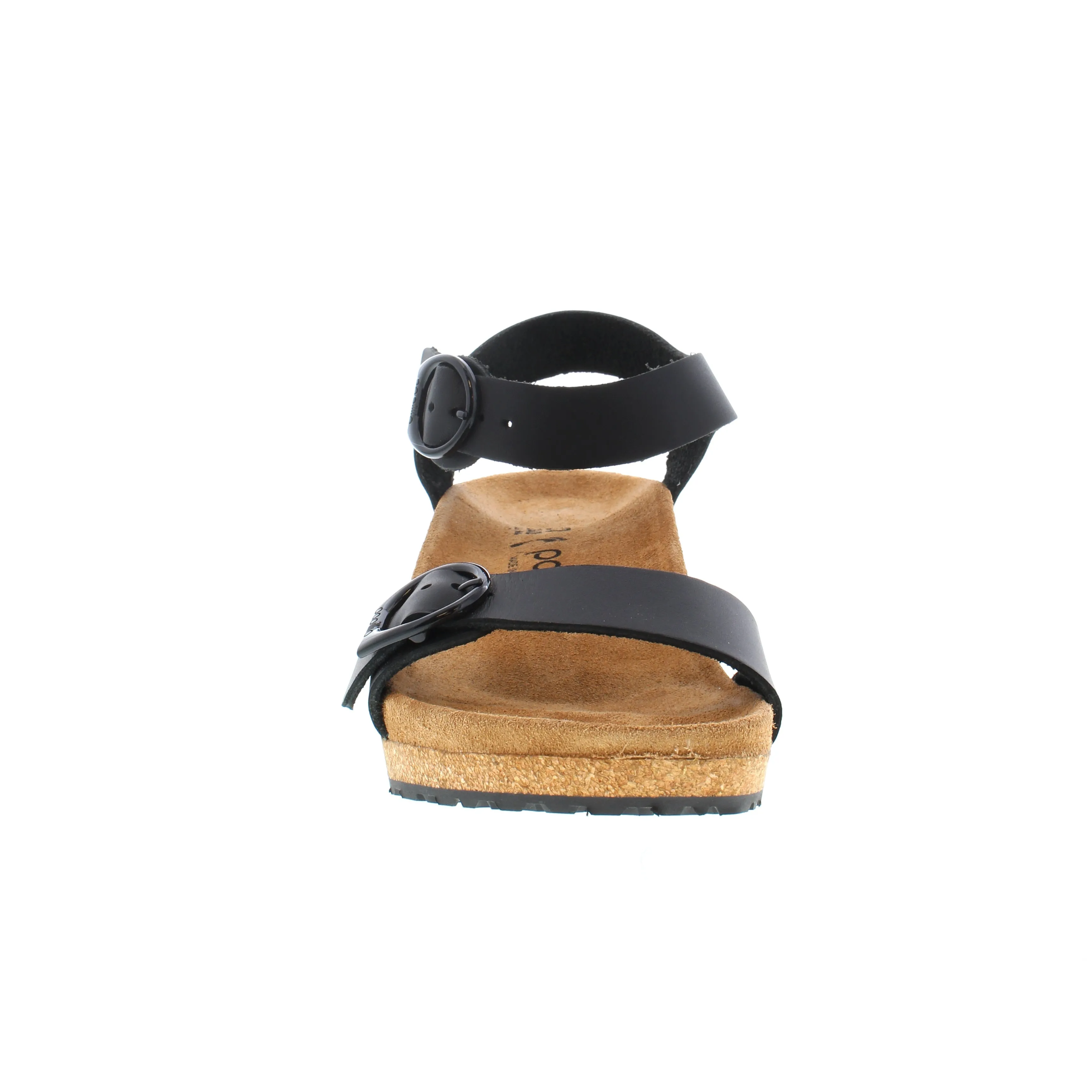 Birkenstock Papillio Soley - Black