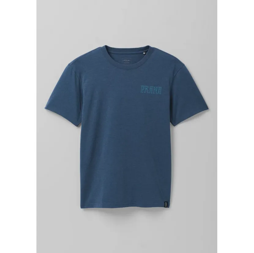 Bishop Creek Tee