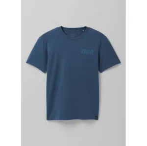 Bishop Creek Tee
