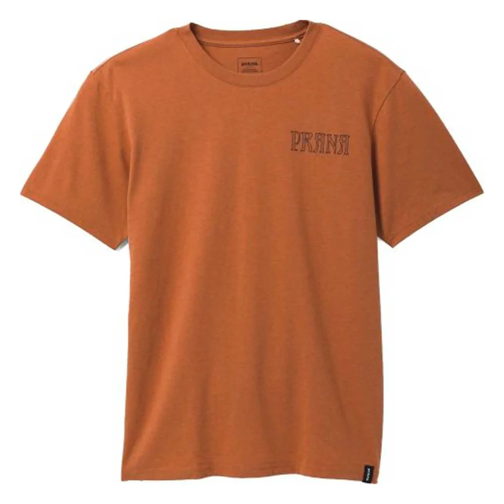 Bishop Creek Tee