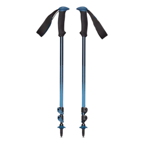 Black Diamond Trail Back Trekking Poles