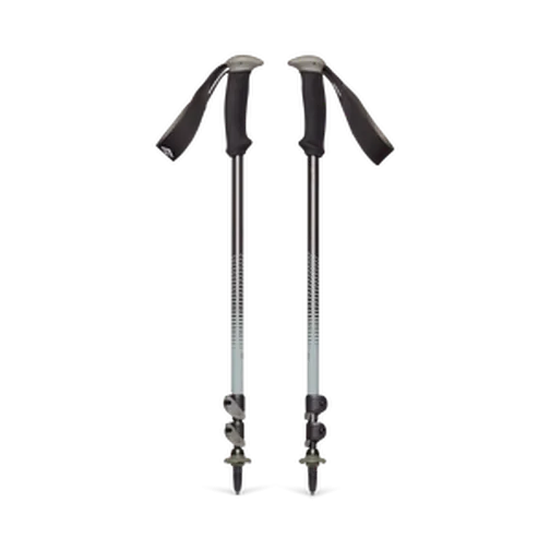 Black Diamond Trail Back Trekking Poles
