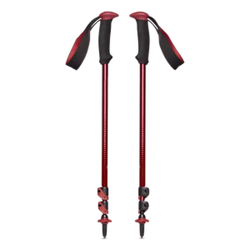 Black Diamond Trail Back Trekking Poles