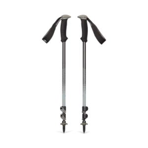 Black Diamond Trail Back Trekking Poles