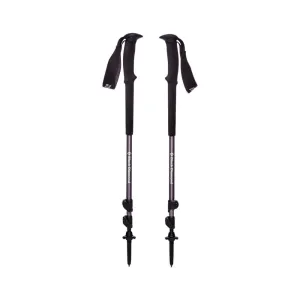 Black Diamond Trail Trekking Pole