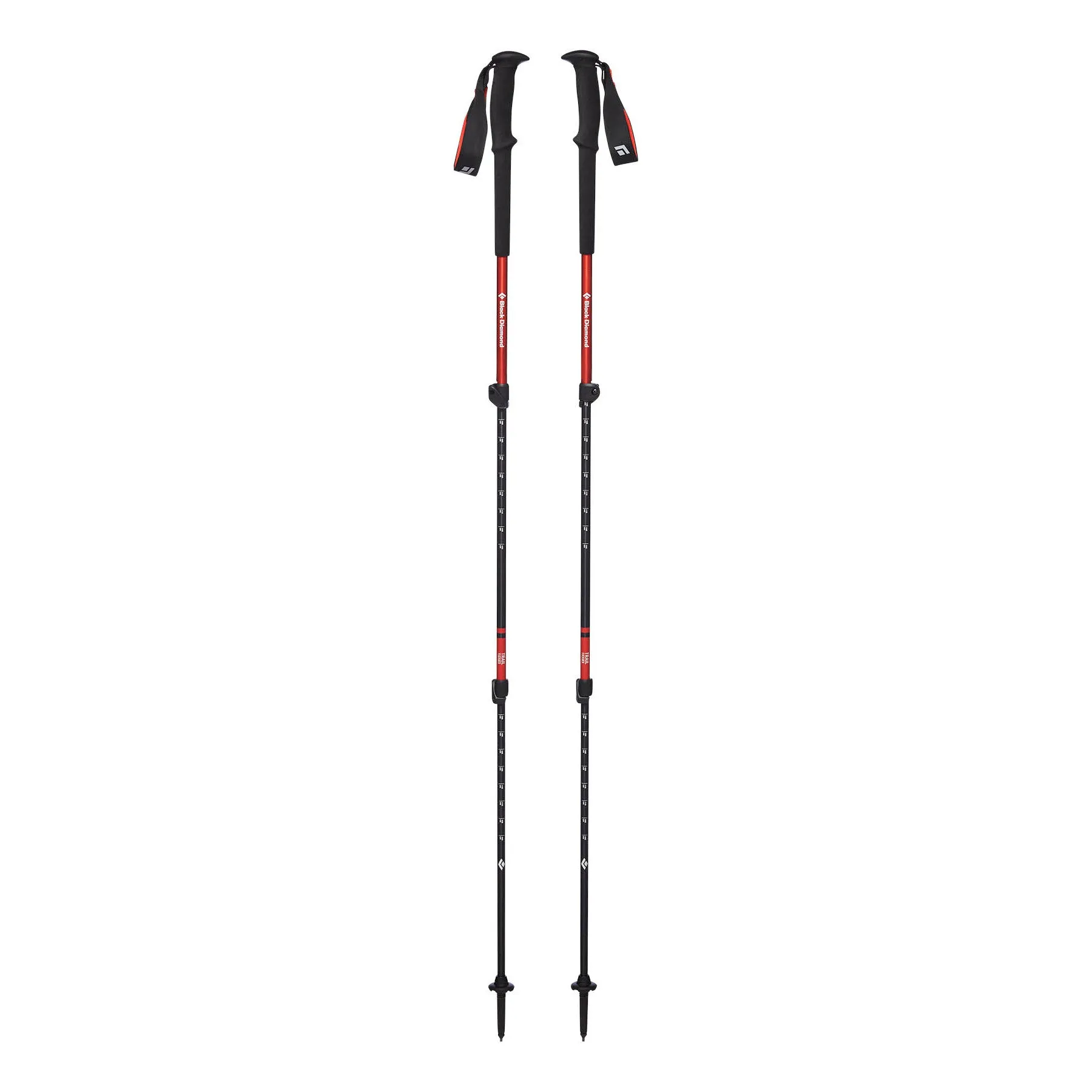 Black Diamond Trail Trekking Pole
