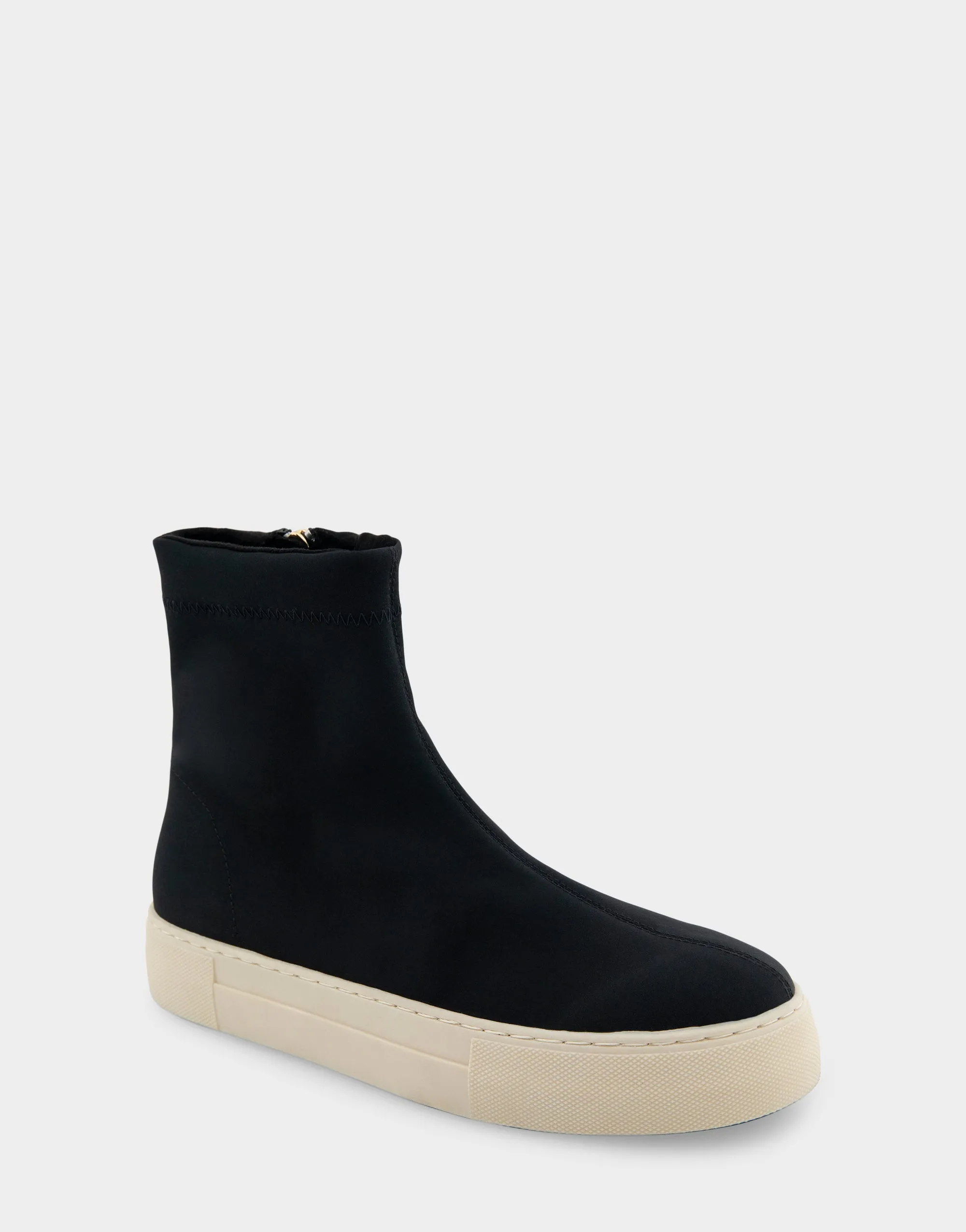 Blaise *FINAL SALE*